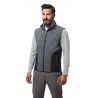 Gilet Logica Koala 1/2/4 Taglia da S a XXXL