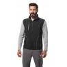 Gilet Logica Koala 1/2/4 Taglia da S a XXXL