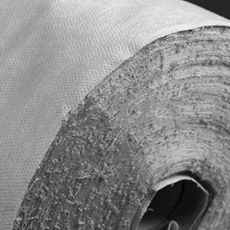 Freno vapore Dakota Difu Stop 140 a 3 strati, rotolo 1,5x50mt Dakota - 2