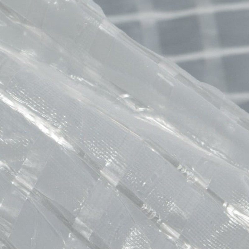 Membrana freno vapore Dakota Barriera Vapore 110, rotolo 1,5x50mt Dakota - 1