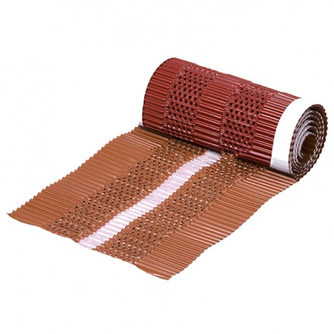 Sottocolmo Dakota in alluminio 370, rotolo 370mmx5metri Dakota - 1