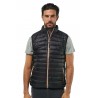 Gilet Logica Kronos 1/2/3/4 Taglia da S a XXXL