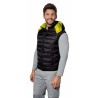 Gilet Logica Kart 1/5 Taglia da S a XXXL