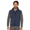 Gilet Logica Surf 1/2/5/6 Taglia da S a XXXXL