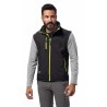 Gilet Logica Surf 1/2/5/6 Taglia da S a XXXXL