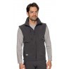 Gilet Logica Surf 1/2/5/6 Taglia da S a XXXXL