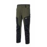 Pantalone Logica Olivar 7/8 Taglia da S a XXXL