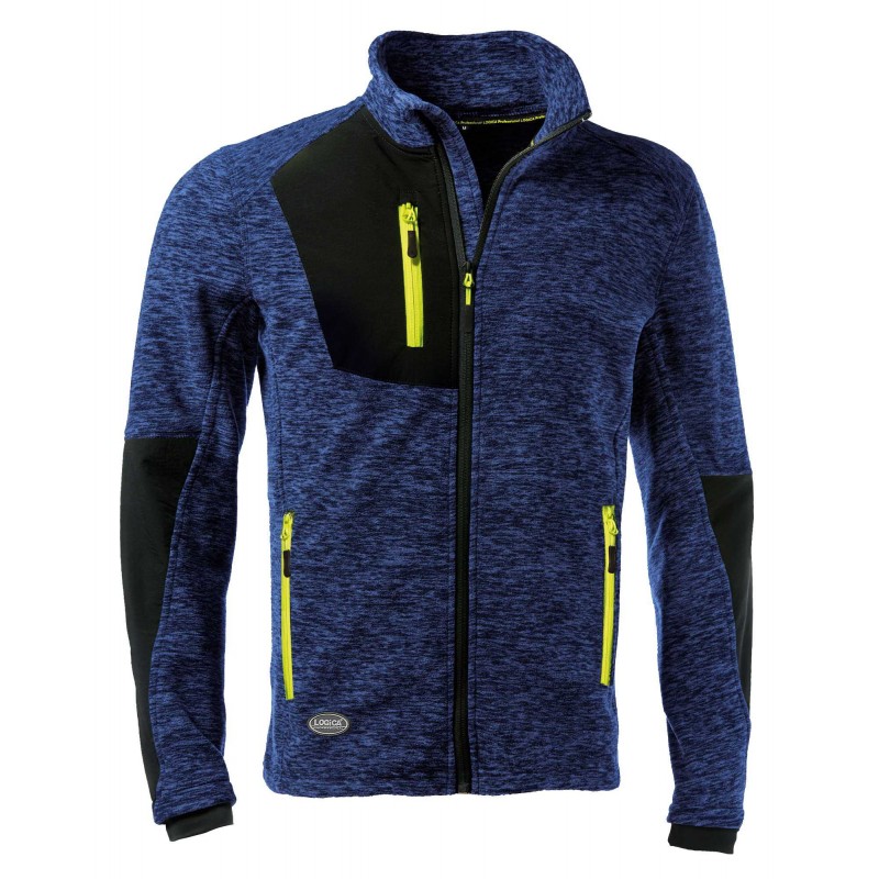 Pyle Logica Madeira 1/2/3/8 Taglia da S a XXXL