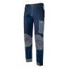 Pantalone Logica Condor 1/2/3/7 Taglia da S a XXXL