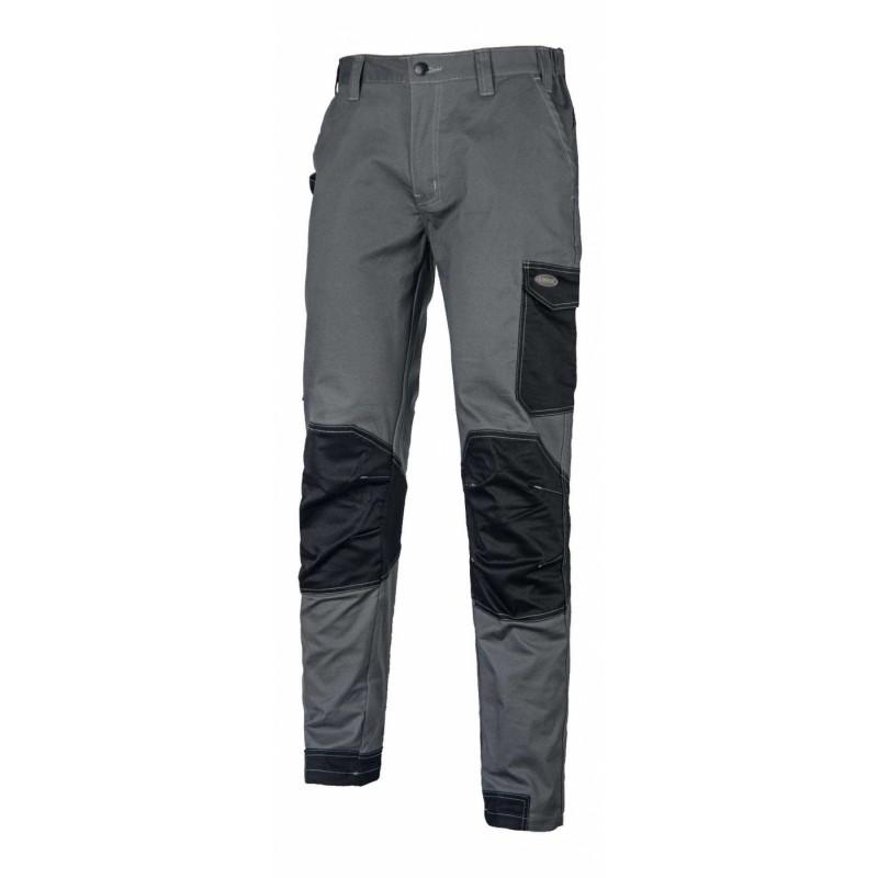 Pantalone Logica Condor 1/2/3/7 Taglia da S a XXXL