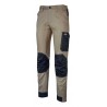 Pantalone Logica Condor 1/2/3/7 Taglia da S a XXXL