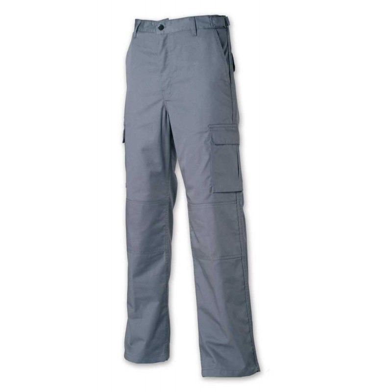 Pantalone Logica 8030 K2/K9 Taglia da 42 a 62