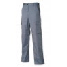 Pantalone Logica 8030 K2/K9 Taglia da 42 a 62