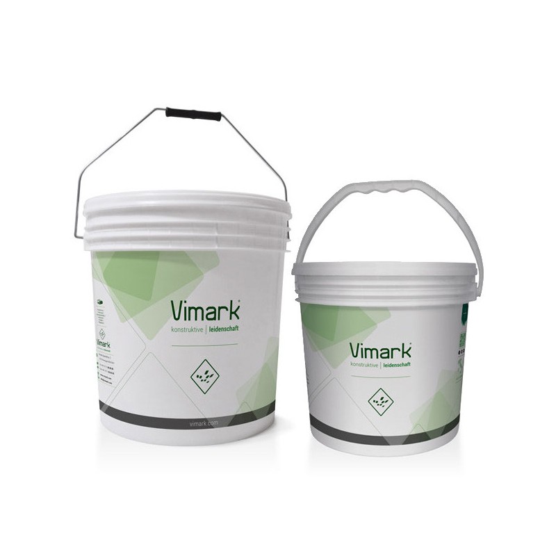 Primer Vimark Microgrip grigio ( Secchio da 5 o 25 Kg) Vimark - 1