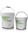 Primer Vimark Microgrip grigio ( Secchio da 5 o 25 Kg) Vimark - 1