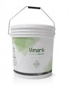 Rivestimento Vimark Thermo Rasatura Antimuffa Bianco ( Secchio da 10 Kg) Vimark - 1