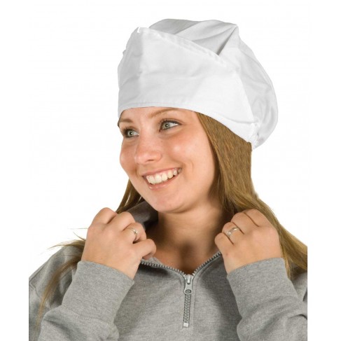 Cappello Logica 895RETE Taglia Unica Logica - 1