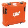 Chiodatrice a carica propulsiva Spit P370 C60  per calcestruzzo, acciaio e muratura Spit - 4