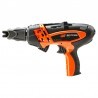 Chiodatrice automatica a carica propulsiva Spit P560 per solai e coperture in acciaio Spit - 2