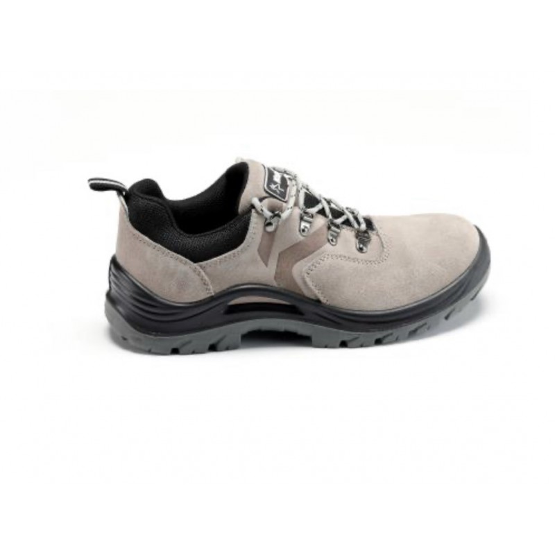 Scarpe antinfortunistiche Kapriol New Orleans Low Kapriol - 3