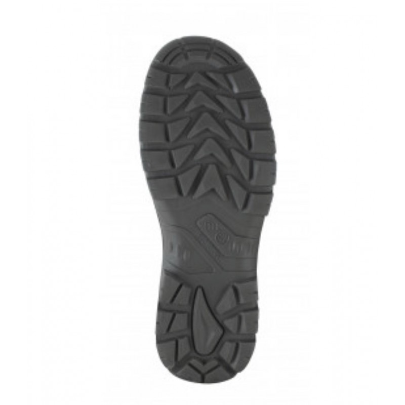 Scarpe antinfortunistiche Kapriol alta New Orleans Kapriol - 2