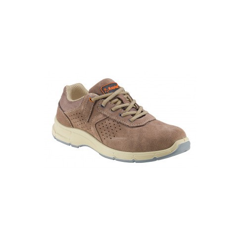 Scarpe antinfortunistiche Kapriol Typhoon Kapriol - 1