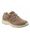 Scarpe antinfortunistiche Kapriol Typhoon Kapriol - 1