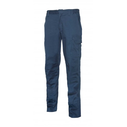 Pantalone Logica MP101 Taglia da S a XXXL