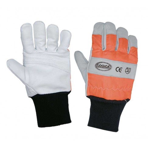 Guanti Logica Prot.500 Taglia L/XL