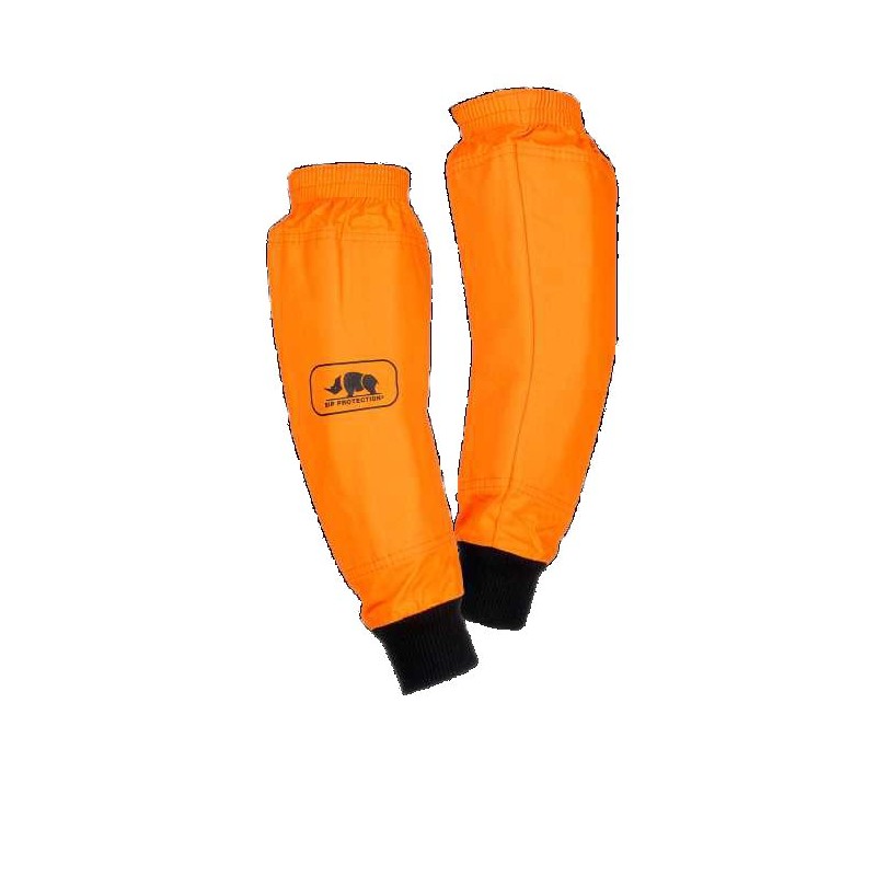 Manicotto Logica 1SX1 Taglia Unica Logica - 1