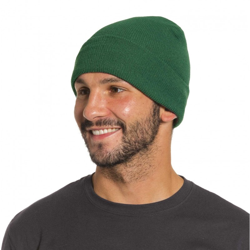 Papalina Logica Kap2 GR/N/NY/BL/V Taglia Unica (10 pezzi)