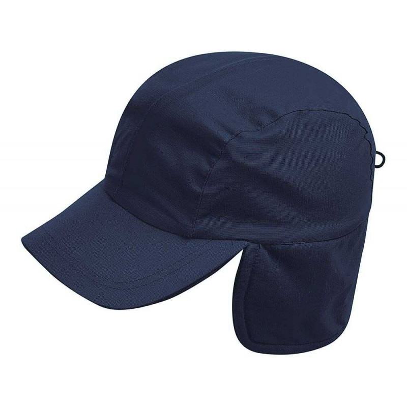 Berretto Logica K18075NY Taglia Unica