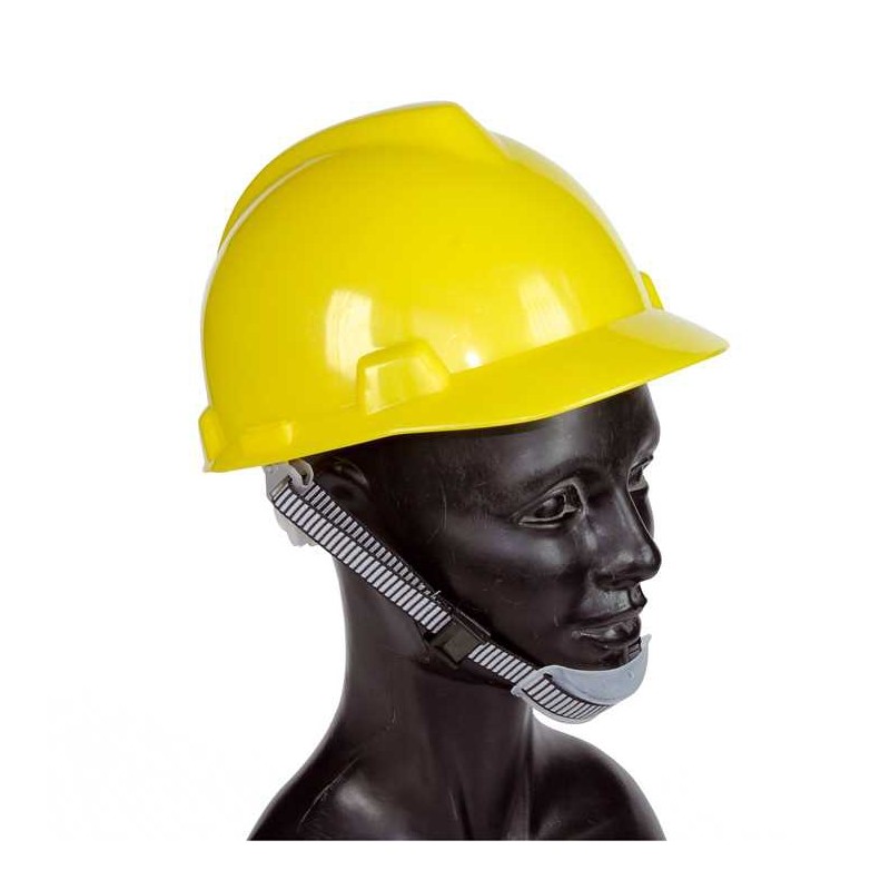 Sottogola Logica Sottogola/GS Taglia Unica