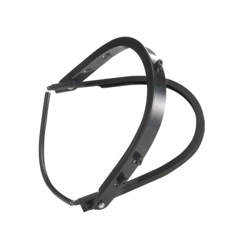 Adattatore Logica 606/00 Taglia Unica