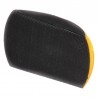 Tampone levigatura manuale Mirka Grip per dischi 150mm, 78x78x148mm Mirka - 3