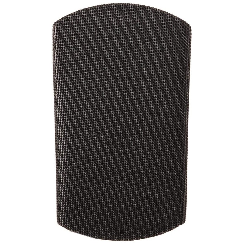 Tampone levigatura manuale Mirka Grip per dischi 150mm, 78x78x148mm Mirka - 4