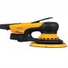 Levigatrice orbitale elettrica Mirka Deros 650CV orbita 5,0mm, 350W Mirka - 3