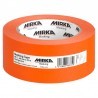 Nastro per mascheratura Mirka 90C Orange Line 48mmx45m (18pz) Mirka - 1