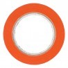 Nastro per mascheratura Mirka 90C Orange Line 48mmx45m (18pz) Mirka - 2