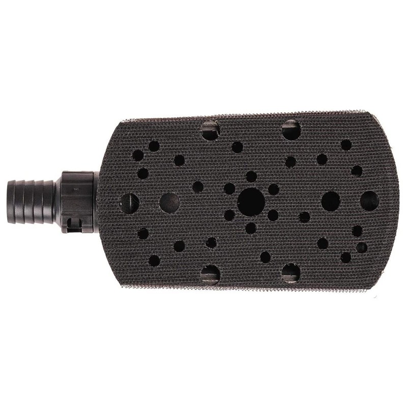 Kit tampone levigatura manuale Mirka Roundy con accessori Mirka - 4