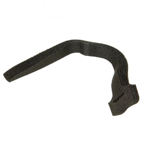 Fascette a strappo Mirka per unire tubo di aspirazione e cavo elettrico (6pz)