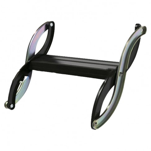 Gradino 320mm Dakota per scala retrattile Supra da 600 Dakota - 1