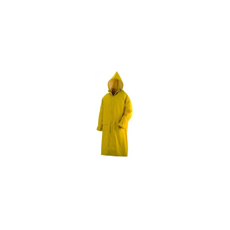 Impermeabile Kapriol Storm Taglia XL/XXL Kapriol - 1