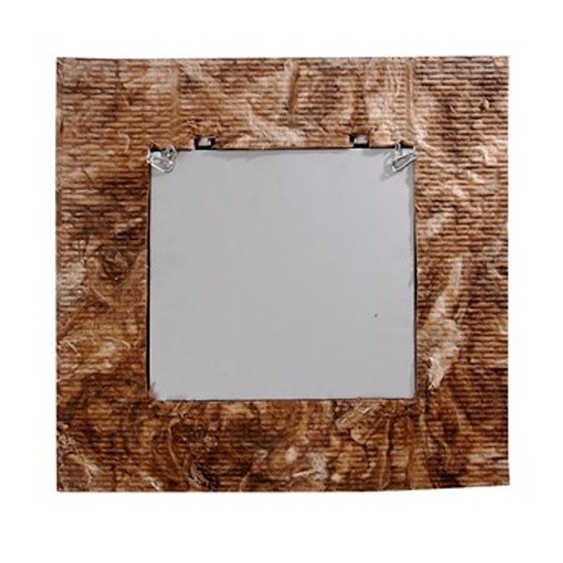 Botole d'ispezione acustiche antincendio FF Systems BSA per pareti e cavedi, 25mm(2pz) FF Systems - 7