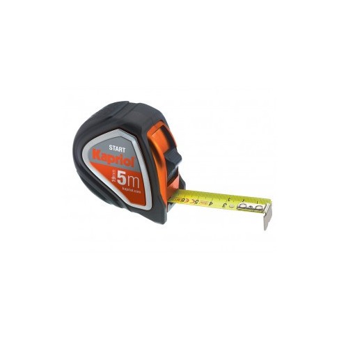 Flessometro Kapriol Start Kapriol - 1