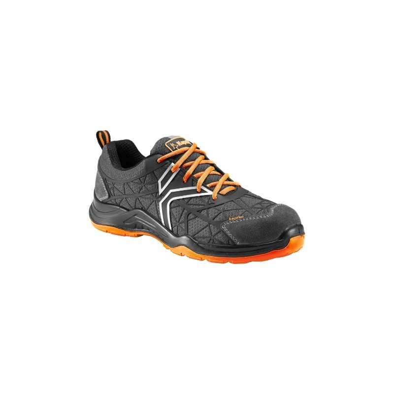 Scarpe Antifortunistiche Kapriol Spider Taglia da 40 a 46 Kapriol - 1