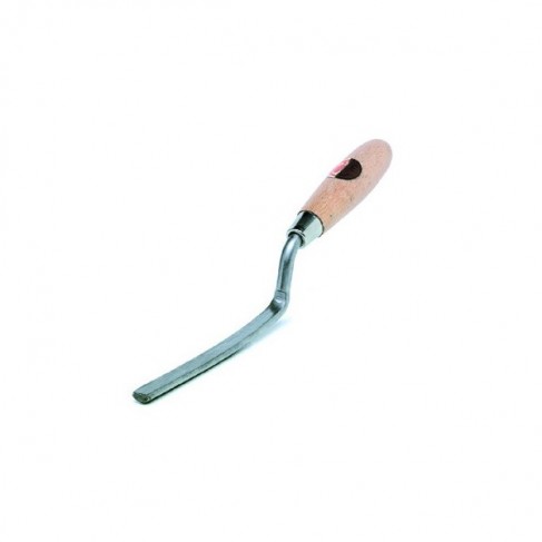 Frattone 852 pavan semi-tonda (Misura 140x12 mm)