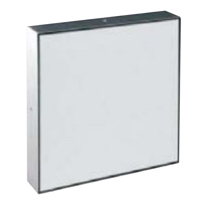 Botola d'ispezione FF System MW per parete in muratura con sportello estraibile FF Systems - 1