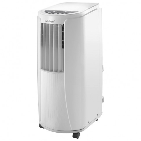 Condizionatore portatile Toyotomi TAD 2226E 2,6 Kw