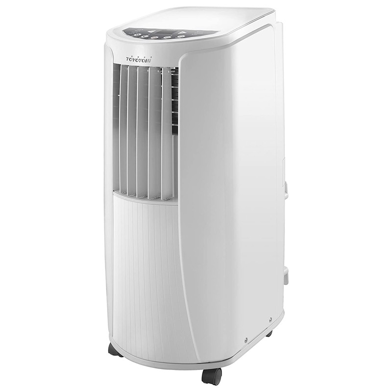 Condizionatore portatile Toyotomi TAD 2226E 2,6 Kw